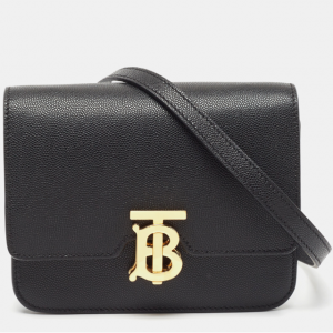 Burberry TB 单肩包