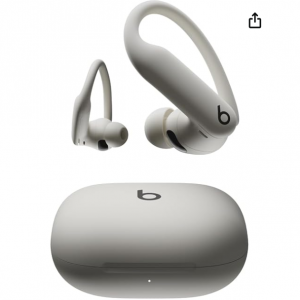 Amazon - Powerbeats Pro 2 運動耳機，現價$199.95
