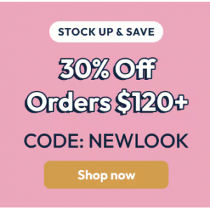 EyeBuyDirect 時尚鏡框大促