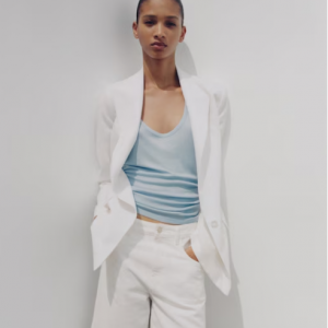 Mango Outlet - Up to 85% Off Final Sale 