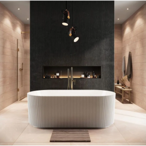 Bathrooms & Basins Sale @ Plumbing Superstore