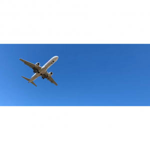 2025最新中美直飞航班汇总（票价+订票网站+高达5%订票返利）