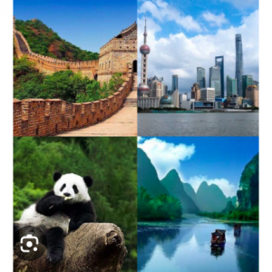Trip.com - Go China Deals up to 50% OFF, Flights, Hotels, and More