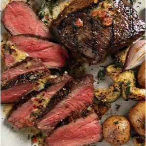 Omaha Steaks 多款套餐促銷