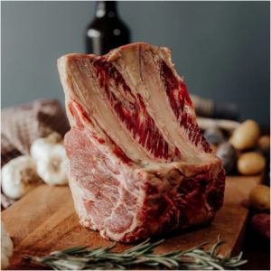 US Wellness Meats Weekly Sale 
