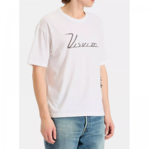 Visvim男士T恤