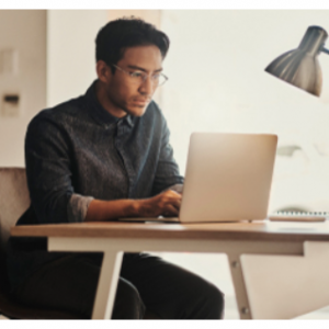 人工智能工程课程