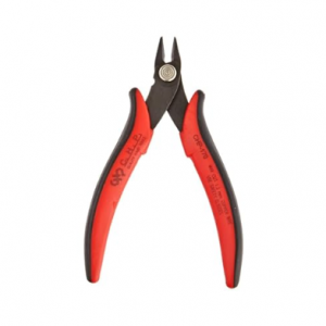 Hakko CHP-170 微型剪刀 @ Amazon