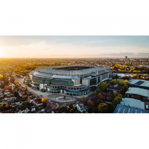 2025年8月国际/国内重大体育赛事一览（附直播和订票平台）