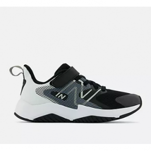 Rave Run v2 Bungee大童运动鞋