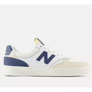 Skateboarding Unisex 300 Court中性风滑板鞋