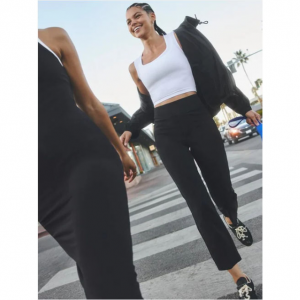 Up To 50% Off Sunny Temp Sale @ Athleta CA