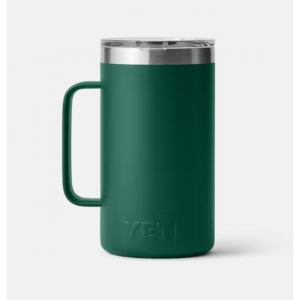 24盎司可叠放马克杯带MAGSLIDER™盖