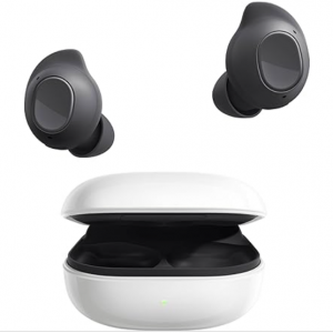 woot! - Samsung Galaxy Buds FE 主动降噪 TWS耳机，现价$46.99