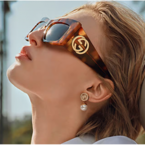 New Season Sale @ CoolFrames