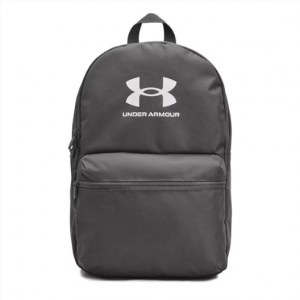 Under Armour 双肩包