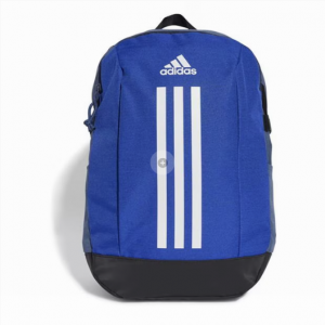 adidas 双肩背包