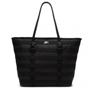 Nike Nsw Rpm 托特包