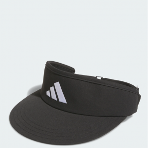 adidas tour high-crown 遮阳帽