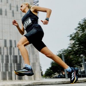 SHOP SIMON	- Extra 50% Off Adidas Clothing, Shoes & Accessories 