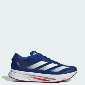 adidas kansas adizero sl2 男士跑鞋