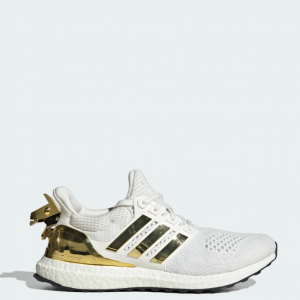 adidas ultraboost 1.0 fortnite 男士运动鞋
