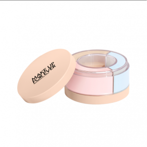 Up To 50% Off Last Chance @ Make Up For Ever 
