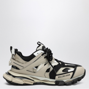 Balenciaga Track 老爹鞋