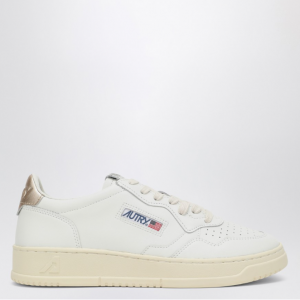 AUTRY Medalist 运动鞋