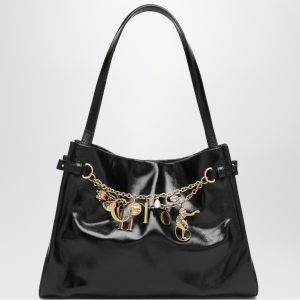 Chloé Chloé Charms 单肩包