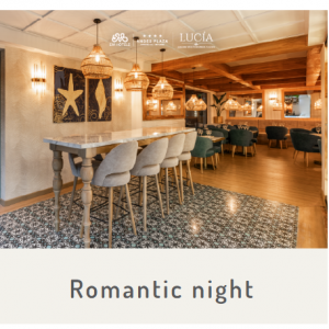Hotel Andes Plaza - 入住安第斯广场酒店，享受浪漫之夜，房费RNT 5032
