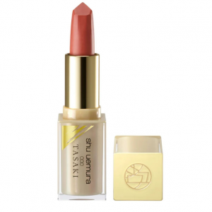 60% Off Selected Items @ Shu Uemura