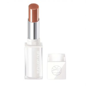 hanami glacé kinu care nudes lipstick