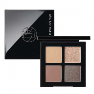 hanami glacé eye sculpt eyeshadow palette