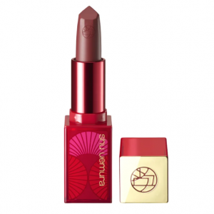 kinu rouge matte lipstick