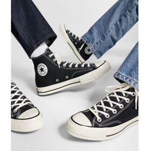 Converse 全场时尚帆布鞋、运动鞋、休闲鞋等限时钜惠 