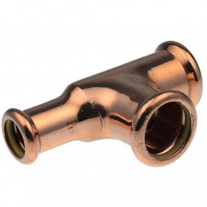 Pegler Yorkshire Pipe Fittings & Vavles Sale @ Plumbing Superstore