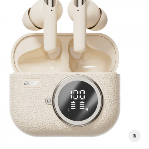 50% off Acer OHR508 Bluetooth Wireless Earbuds @Acer gadget