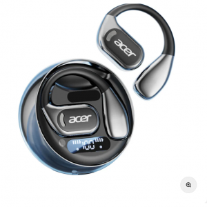 Acer OHR510 蓝牙无线耳机