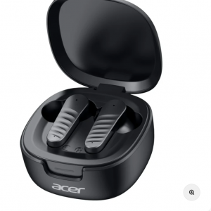 Acer OHR503 蓝牙无线耳入耳式耳机