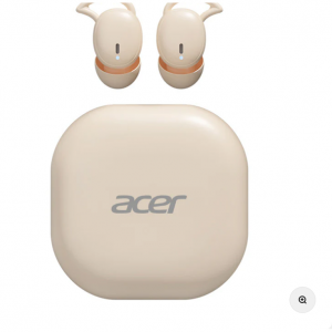 Acer OHR507 蓝牙无线耳机 2025新版Mini 款