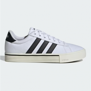 adidas Daily 4.0 板鞋