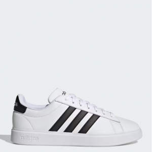 adidas Grand Court 2.0 板鞋