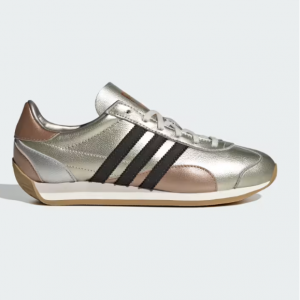 adidas Country OG 运动鞋