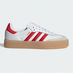 adidas Sambae 板鞋