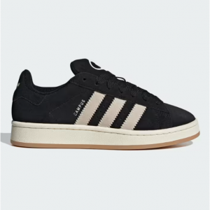adidas Campus 00s 板鞋
