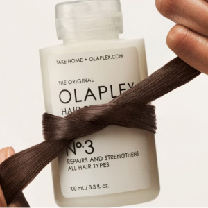 Cult Beauty UK OLAPLEX歐拉裴頭發洗護造型產品熱賣 收結構還原劑洗發露護發素等