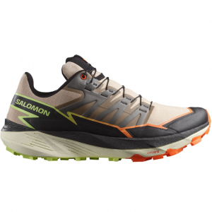 Salomon Thundercross Trail 男士跑鞋