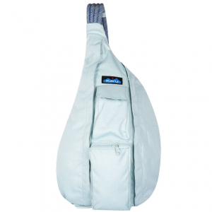 KAVU 女士绳索单肩包