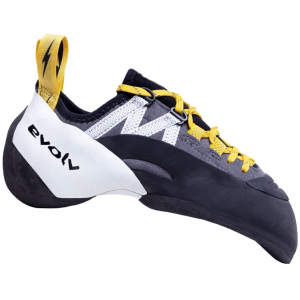 Evolv Shaman 系带攀岩鞋